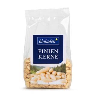 Pinienkerne