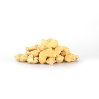 b*Cashewkerne ganz 2kg