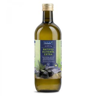 b*Olivenöl nativ extra