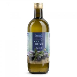 b*Bratöl Olive 1Liter