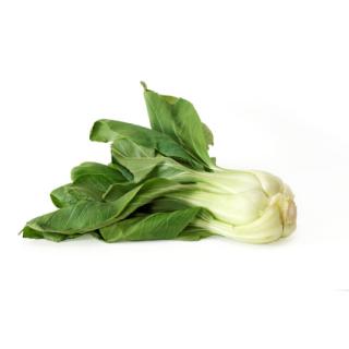 Pak Choy 800g