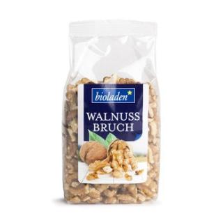 b*Walnussbruch