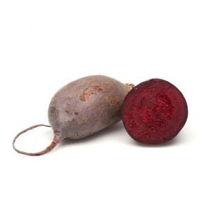 Rote Bete Neue Ernte