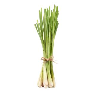 Zitronengras 50g