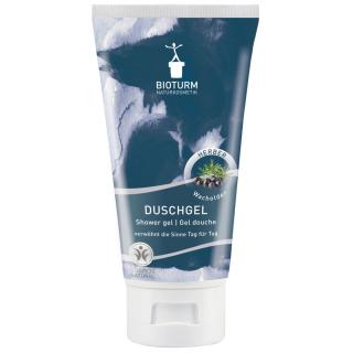 Duschgel Wacholder