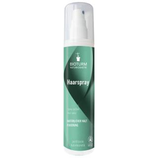 Haarspray 150ml