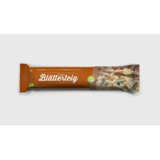 Blätterteig