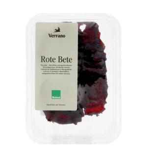 Verrano Rote Bete Aufschnitt