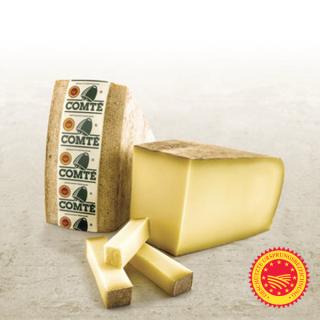 Comte 20/24 Monate alt  AOP