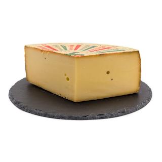 Appenzeller