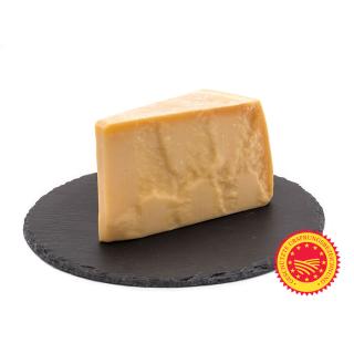 Parmigiano Reggiano  DOP 22-24Monate