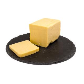 Cheddar