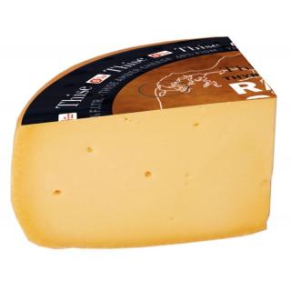 Bernsteinkäse