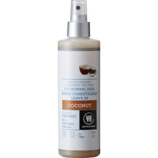 Kokos Spray Conditioner