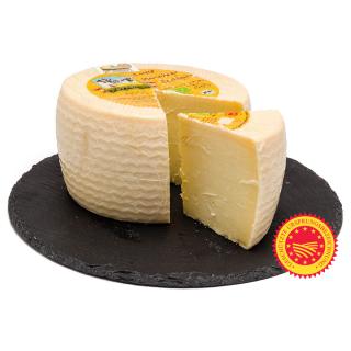 Manchego AOP 55%