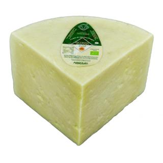 Pecorino Romano DOP  Fett i. Tr. 45%