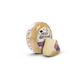 Schafgouda Rosmarin-Thymian 50%