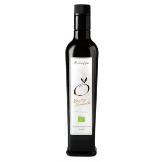 Olivenöl Sciroppo Mastro Michele