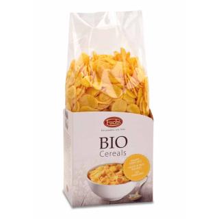 Bio Cornflakes