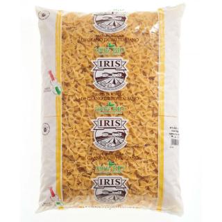 Farfalle Hartweizen 5kg