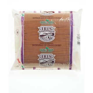 Spaghetti Vollkorn 5kg