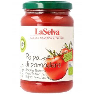 Polpa di pomodoro