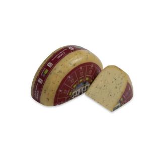 DeJonker Gouda Rucola-Pinienkerne