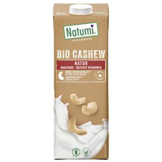 Cashew Drink