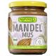 Mandelmus