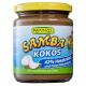 Samba Kokos