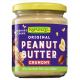 Peanutbutter Crunchy