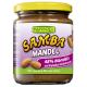 Samba Mandel