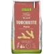 Torchiette Semola