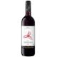 Tempranillo Vino de la Tierra de Castilla