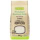 Himalaya Basmati Reis weiß