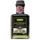 Aceto Balsamico di Modena I.G.P. (Premium)