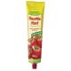 Tomatenmark 28% Tr.M.200g, Tube