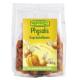 Physalis