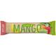 Fruchtschnitte Mango-Baobab