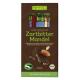 Zartbitter Schokolade mit Mandelstückchen 55% HIH