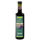Aceto Balsamico di Modena I.G.P. (Rustico)