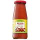 Passata in der Flasche 410g