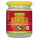 Gomasio, Sesam und Meersalz HIH Demeter
