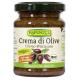 Crema di Olive, Oliven-Würzpaste