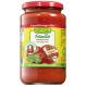 Tomatensauce Familia