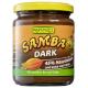 Samba Dark