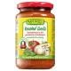 Tomatensauce Roasted Garlic