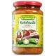 Tomatensauce Ratatouille