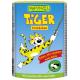 Tiger-Kakaogetränk