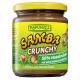 Samba Crunchy 250g